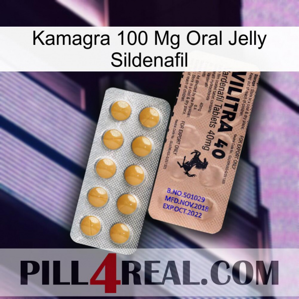 Kamagra 100 Mg Oral Jelly Sildenafil 41.jpg